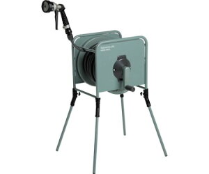 ^JM z[X[ tg^ Jo[Ȃ 30m 1 RF330GY