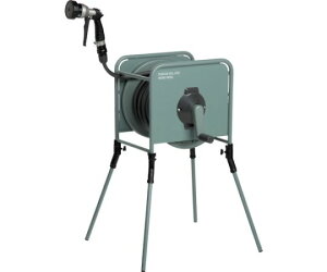 ^JM z[X[ tg^ Jo[Ȃ 20m 1 RF320GY