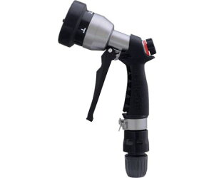 �^�J�M �^�t�M�A���^��FA 1�� QG556