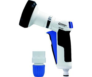 �^�J�M �v���O���b�v �K�[�f�� 1�� QG1113FJ