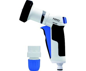 �^�J�M �v���O���b�v �n���f�B 1�� QG1111FJ