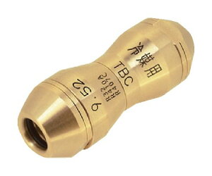 �^�u�` �G�t-1 �\�P�b�gFOC-K127X952 1�� FOC-K127X952