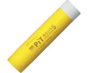 g{M XeBbN̂ sbgS lICG[ 1 HCB-113A