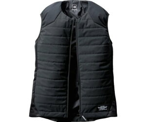 o[g TCq[^[xXg ubN 1 3214-35-XXL