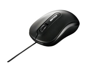 BUFFALO L w}EX 3{^^Cv MTCY ubN 1 BSMOU050MBKZ