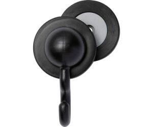 }OGo[ Ŏg}Olbg }OTh jtbN ubN ̓}OlbgtbN lIW 1 1-0252SAND-JB