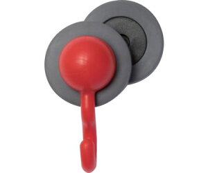 }OGo[ Ŏg}Olbg }OTh jtbN bh ̓}OlbgtbN lIW 1 1-0269SAND-JR