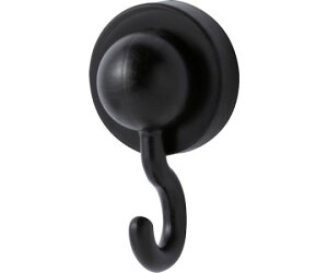 }OGo[ VR}Olbg jtbN ubN ̓}OlbgtbN lIW 1 1-0191HOOK-JB