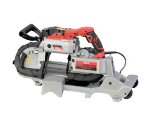 ���L�^ �|�[�^�u���o���h�\�[ 1�� MBS12A