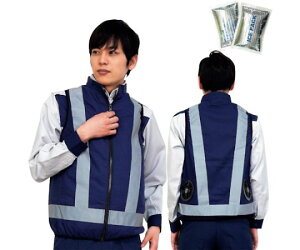  ⊴ۗܕtAό󒲈SxXg+obe[t lCr[ 4L 1 20271N-4L-0910