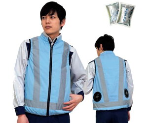 ���� �⊴�ۗ�ܕt���A�󒲈��S�x�X�g+�o�b�e���[�t �T�b�N�X 4L 1�� 20281N-4L-0910