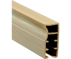  ȈՓpt[[ t[ؖ26×11.8×1840mm 1{ PTF2623