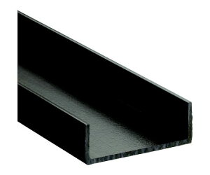  ȈՓpt[[ Jo[uE12×34×1830mm 1{ PTY3121