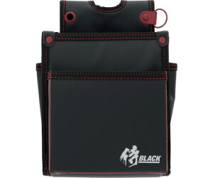 V ^dH 2iSRBT-12 1 806024064