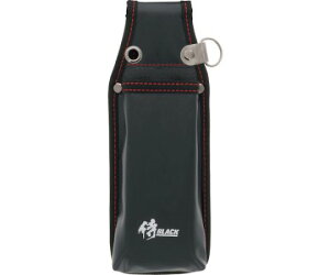 V }`܍P[X SRBT-8 1 806024060