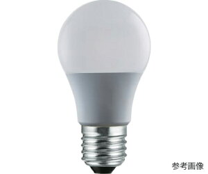 ���C������ LED�d���i��ʓd��40�`�����j�d���F 1�� HDLED40W2700K
