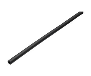 ���H�� ��w�X�p�b�^�[�`���[�uSP4 12X9X1Tmm 100m �� 1�� SP4-12-BK-100