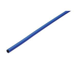 ���H�� ��w�X�p�b�^�[�`���[�uSP4 12X9X1Tmm 100m �� 1�� SP4-12-BL-100