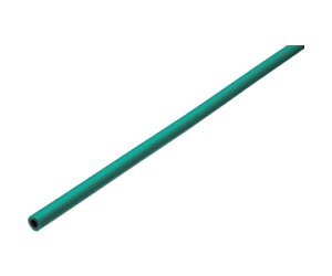 ���H�� ��w�X�p�b�^�[�`���[�uSP4 12X9X1Tmm 100m �� 1�� SP4-12-GR-100