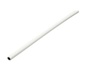 ���H�� ��w�X�p�b�^�[�`���[�uSP4 12X9X1Tmm 100m �� 1�� SP4-12-W-100