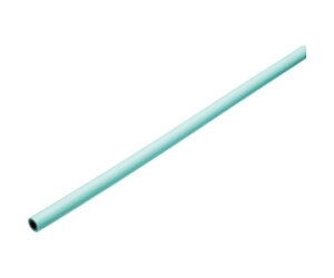 ���H�� ��w�X�p�b�^�[�`���[�uSP4 10X7.5X1Tmm 100m ���� 1�� SP4-10-LG-100