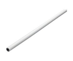 ���H�� ��w�X�p�b�^�[�`���[�uSP4 8X6X1Tmm 100m �� 1�� SP4-08-W-100