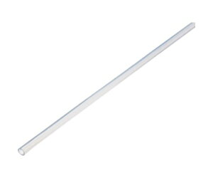 ���H�� �ϐ���|���E���^���`���[�u�i�~�N���`���[�u�jUF 3.0X1.5mm 100m ���� 1�� UF-M030-C-100