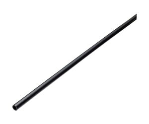 ���H�� �ɓ�i�C�����`���[�u AS4 4X2.5mm 100m �� 1�� 50-04-BK-100
