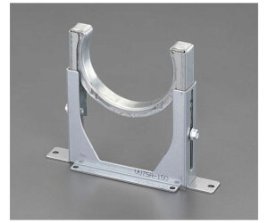 �G�X�R 70-145mm ���x�������o���h (VU�Ǘp) 1�� EA440CL-5