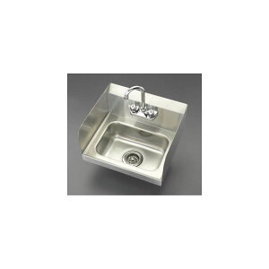 GXR 442x385x245mm 􂢃VN 1 EA468EE-6