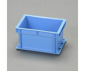 �G�X�R 180x120x 95mm/ 1.2L �R���e�i(��) 1�� EA506AF-71