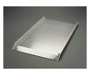 GXR 905x1500mm A~X[v 1 EA520MZ-18