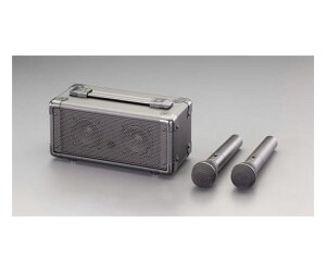 TTvC CX}CNtgXs[J[ 1 EA763CJ-4