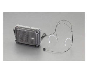 GXR [h^] nYt[gXs[J[ 1 EA763CJ-8