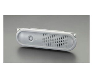 GXR ē@(ԊOZT[/ǖʎtp) 1 EA864CG-2