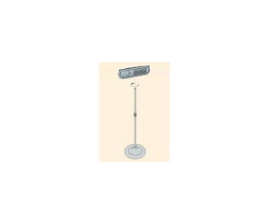 GXR ē@(ԊOZT[/X^ht) 1 EA864CG-4