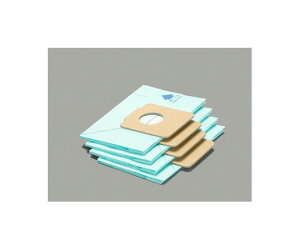 エスコ 紙袋(EA899AY-14用/10枚) 1袋(5枚入) EA899AY-15