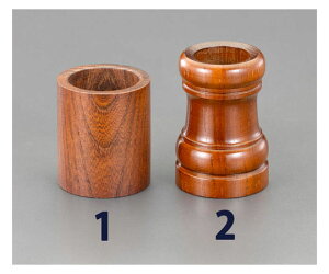 GXR 43x50mm k}(ؐ) 1 EA912MK-1