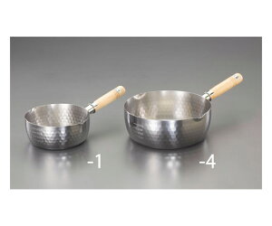 GXR 2.8L ᕽ(XeX/ڐt) 1 EA913VN-4