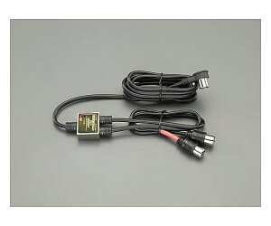 {Aei g(CSEBSEUHFEVHF) 1 EA940P-17A