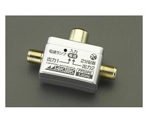 {Aei vO݌^ 2z(I[`lΉ) 1 EA940PD-30A