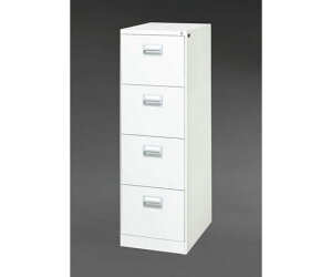 GXR 455x620x1400mm/4i(B4) Lrlbg 1 EA954DC-28A