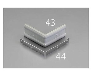 GXR 100x100x42mm op[NbV(^ԗp) 1 EA983FM-43