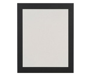 nNoʐ^Y t[}bg ؃TCY 1 MFM-HBK