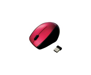 OHP~JfBA Blue@LED}EX@bh 1 MUSWBLRV1