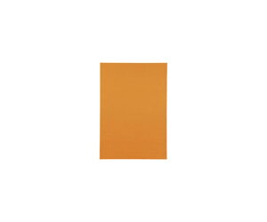X}[go[ Fp@4c10@IW 1(10) P144J-4