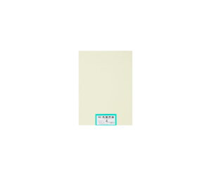 GG[i剤j ĐFp@4c؁@100@N[ 1pbN(100)
