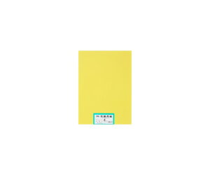 GG[i剤j ĐFp@4c؁@100@ 1pbN(100)
