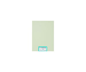 GG[i剤j ĐFp@4c؁@100@݂ǂ 1pbN(100)
