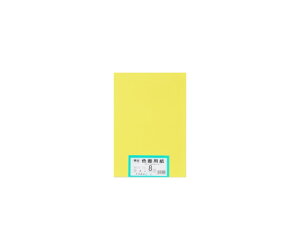 GG[i剤j ĐFp@8c؁@100@Ђ悱 1pbN(100)